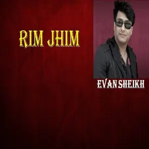 Rim Jhim image