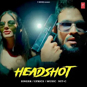 Headshot NIT-C