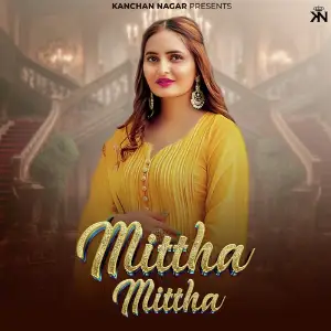 Mittha Mittha image
