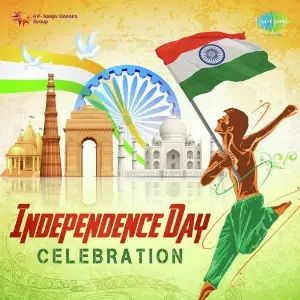 Independence Day Celebration Various Artists