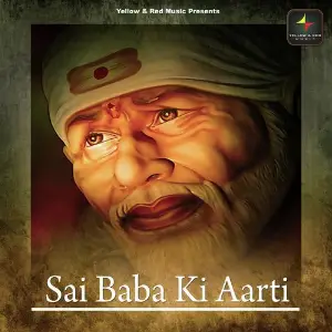 Sai Baba Ki Aarti image