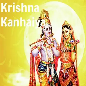 Krishna Kanhaiya Pankaj Doshi