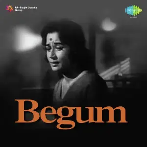 Begum 
