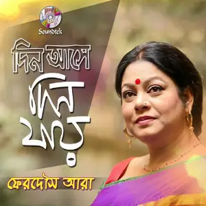 Din Jay Din Ashe image