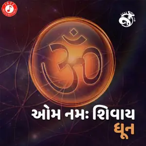 Om Namah Shivay Dhoon image