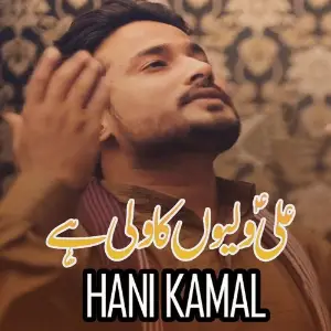 Ali A.S Waliyon Ka Wali Hai image