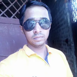 Aa Laga Lein Tu Mujhko Galein image
