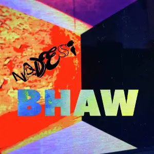 Bhav image