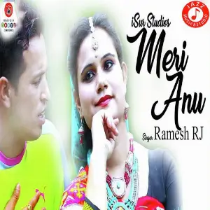 Meri Anu image
