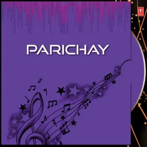 Parichay image