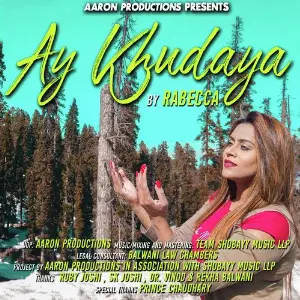 Ay Khudaya image