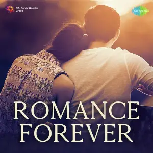 Romance Forever Various Artists