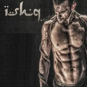 Ishq image