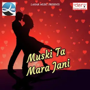 Muski Ta Mara Jani image