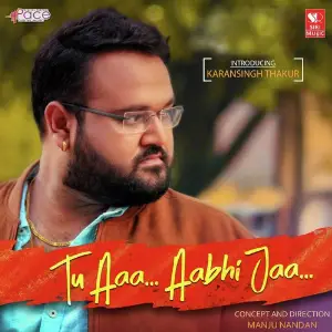 Tu Aaa Aabhi Jaa image