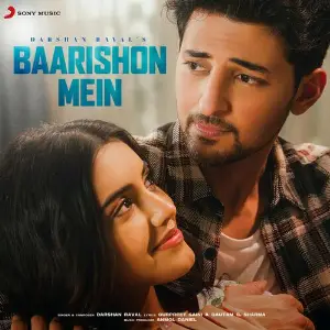 Baarishon Mein image