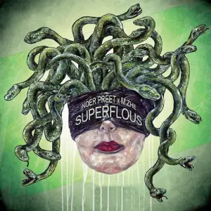 Superflous image