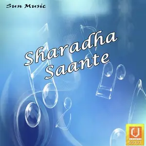Sharadha Saante image