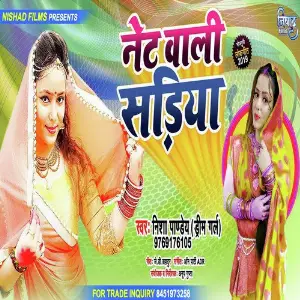 Net Wali Sadiya image