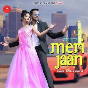 Meri Jaan image