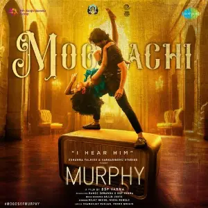 Mogachi (From Murphy) image