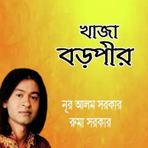 Khaja Boro Pir image