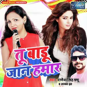 Tu Badu Jaan Hamaar image