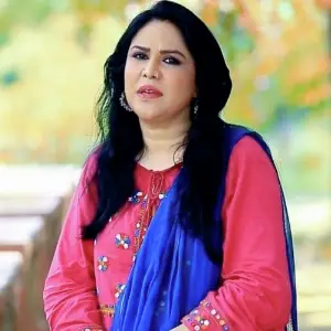 Mann Preet Ka image