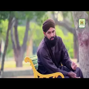 Sadqa-e-Mustafa image