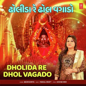 Dholida Re Dhol Vagado image