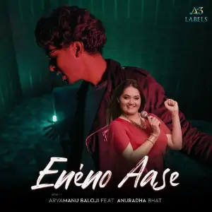 Enno Aase image