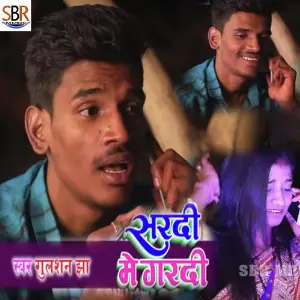 Sardi Me Gardi image