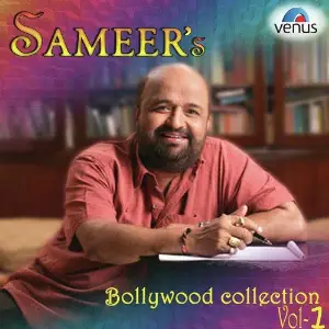 Sameers Bollywood Collection Vol. 1 Sameer