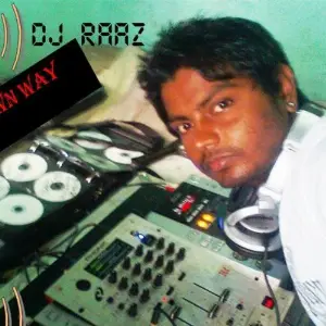 Ham Hai Piya Ji image