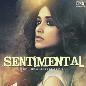 Sentimental - Sentimental Songs Collection image