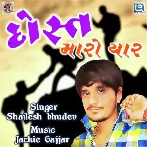 Dost Maro Yaar image