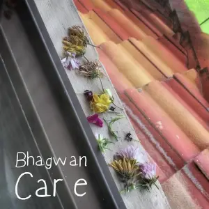 Care image