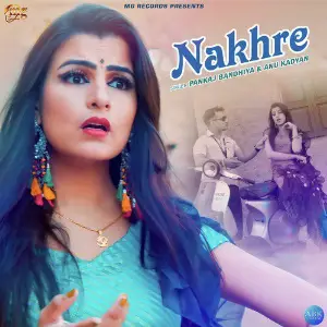 Nakhre - Single image
