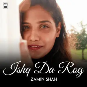 Ishq Da Rog image