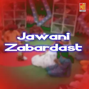 Jawani Zabardast image