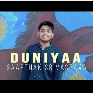 Duniyaa image