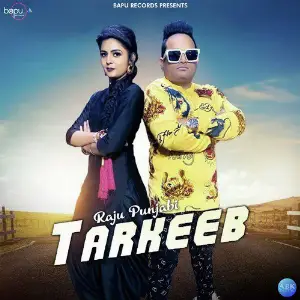 Tarkeeb - Single image
