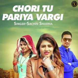 Chori Tu Pariya Vargi image