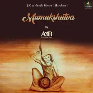 Mumukshutvam image