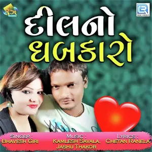 Dilno Dhabkaro image