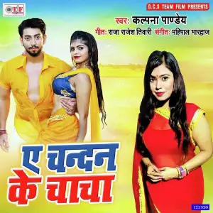 Ae Chandan Ke Chacha image