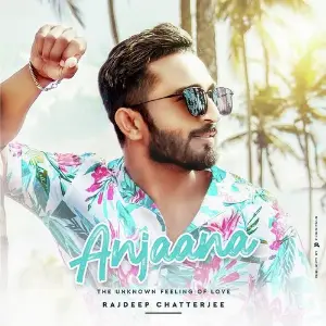 Anjaana image