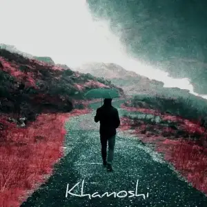 Khamoshi image