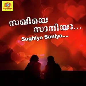 Saghiye Saniya image