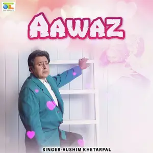 Aawaz image
